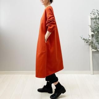 ʥſΥԡ󥬡ݥåդ¨Ǽ