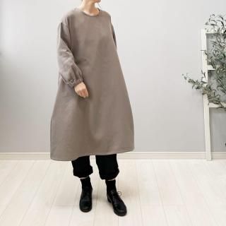 ʥſΥԡ졼ݥåդ¨Ǽ