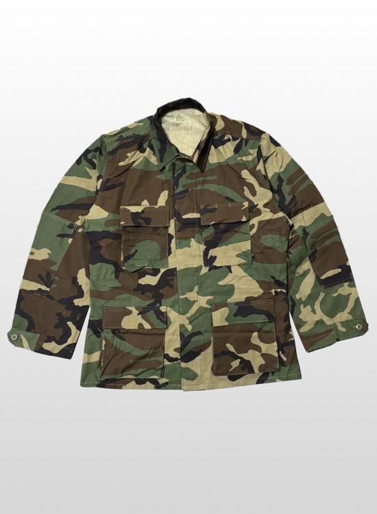 ［レア］ノルウェー 軍幕 カモ デッドストック 美品　ラスト 楽天市場】実物 新品 デッドストック ルーマニア軍 M2002