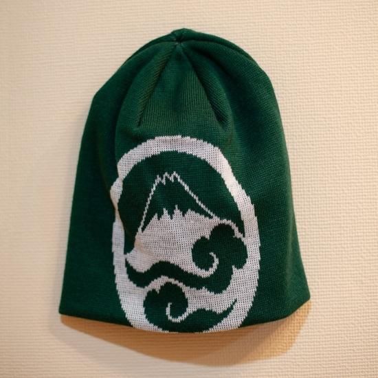 サロモン 緑色ニット帽 サロモン 緑色ニット帽 サロモン 緑色ニット帽 楽天市場