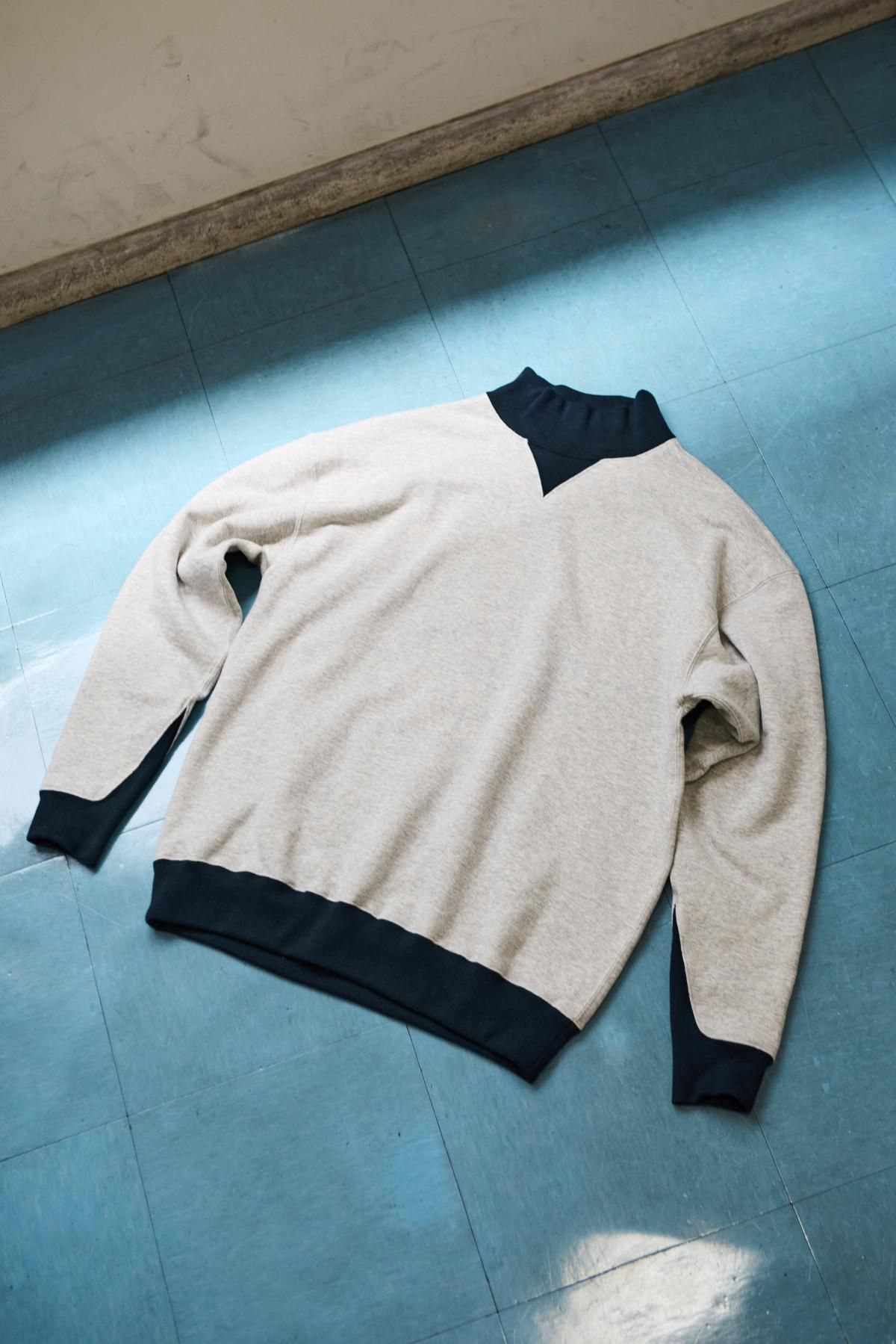 ONIGAKEドライシャツ、サンバイザー、グローブセット グローブ