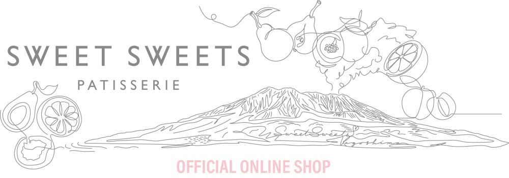 Sweet Sweets饤󥷥å