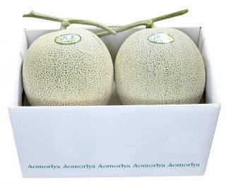  8۾⻺ Ͳ 2kg 2