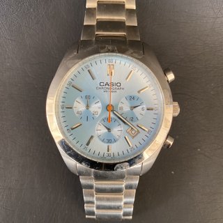 A16CASIO  Υ   MMW-501ӻ