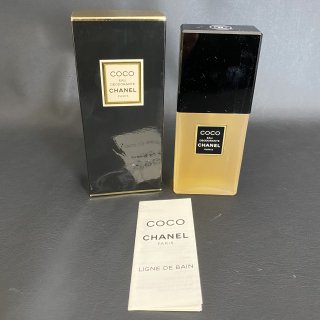 A43COCO CHANEL ͥ EAU DEODORANTE ǥɥ 75ml  ե쥰 ̤ݴ