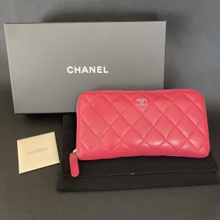 A55CHANEL ͥ ޡ ޥȥå ॹ 饦ɥեʡ Ĺ å ԥ ǥ