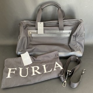 A58 FURLA  ե ӥͥХå ֥å  ܥȥХå  ϥɥХå 󥺡̤ݴ