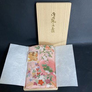 A77Ϥߡ1006370cmʪ/¥ȥ/ʪJapanese Kimono Accessories