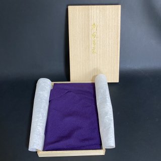 A79 Ϥߡ1006568cmʪ/¥ȥ/ʪ ̵ϡ硡Japanese Kimono Accessories