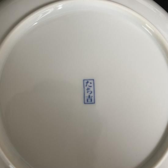 確認( ˆᴗˆ  )四角皿(中)♡オーダー受け付け 鉢皿（四角M） | saku-botanicalworks