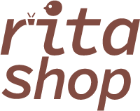 ritashop