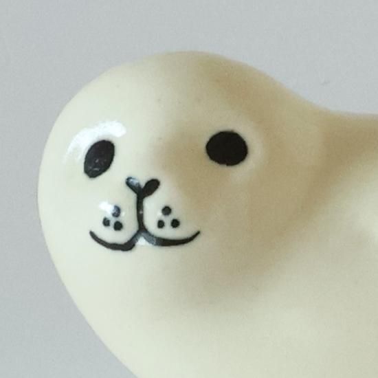 ꥵ顼 SEAL(饷Sδʬ