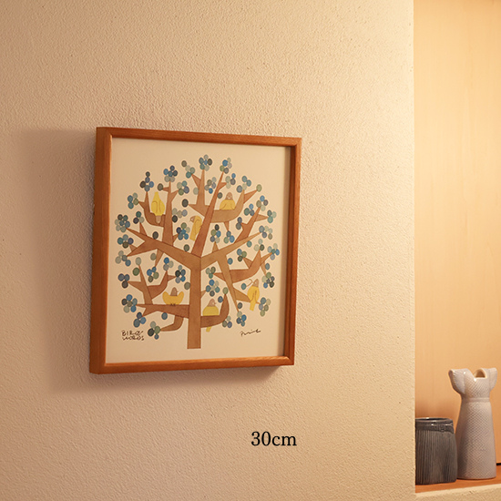 СΥȥݥtree of life 30cm