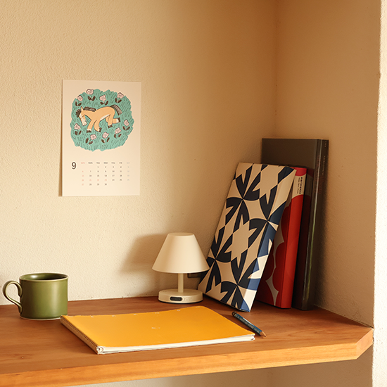 yamyam 2026ǯɤˣŽäƻѤ᡼