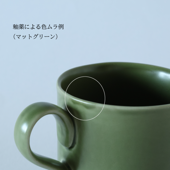 Axelޥå ˤ뿧ʡ