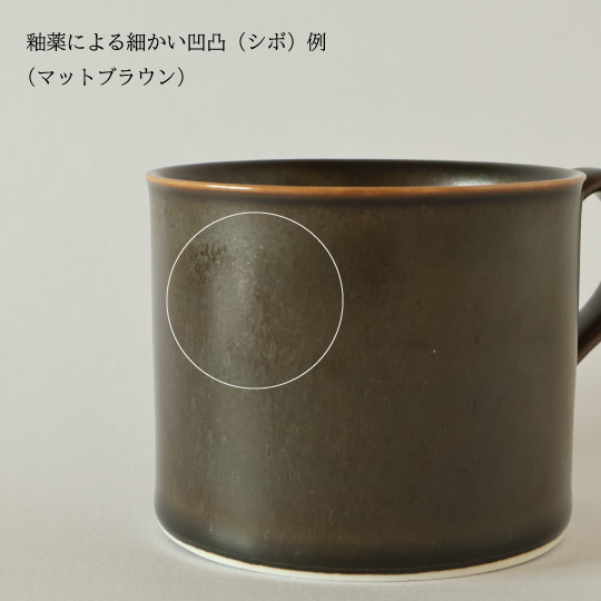Axelޥåסˤ륷ʡ
