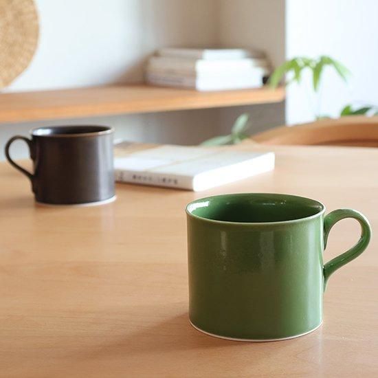 モンブラン、マグカップ Amazon｜Starbucks アリゾナ・ビーン・ゼー・シリーズ