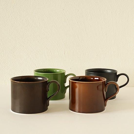 ☆アダプトラテ＆マグカップ＆小袋14個 アダプトラテ