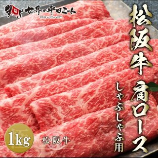   饤 1kg (֤) ̵