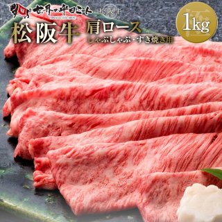   饤 1kg (Ƥ֤) ̵