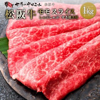   饤 1kg (Ƥ֤) ̵