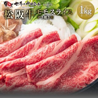   饤 1kg (Ƥ) ̵