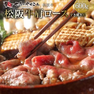   饤 600g (Ƥ) ̵