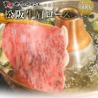   饤 600g (֤) ̵