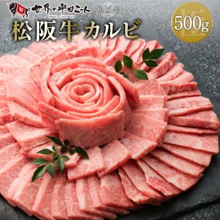   饤 200g (Ƥ֤) ̵