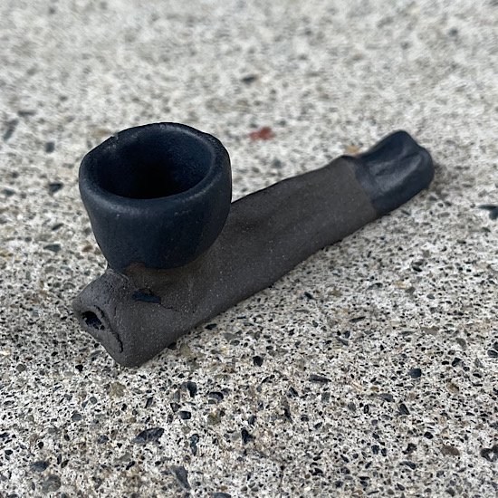 KRAKEN(顼)PIPE ѥ(硼)