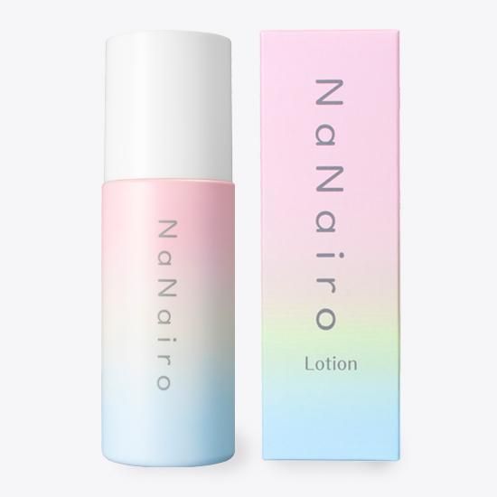 NaNairo ローション - nirai kanai