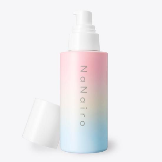 NaNairo　ナナイロ　ローション　120ml NaNairo ローション - nirai kanai