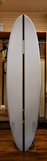 Hayden shapes Mid length Glider ミッドレングス MID LENGTH GLIDER|HAYDENSHAPES