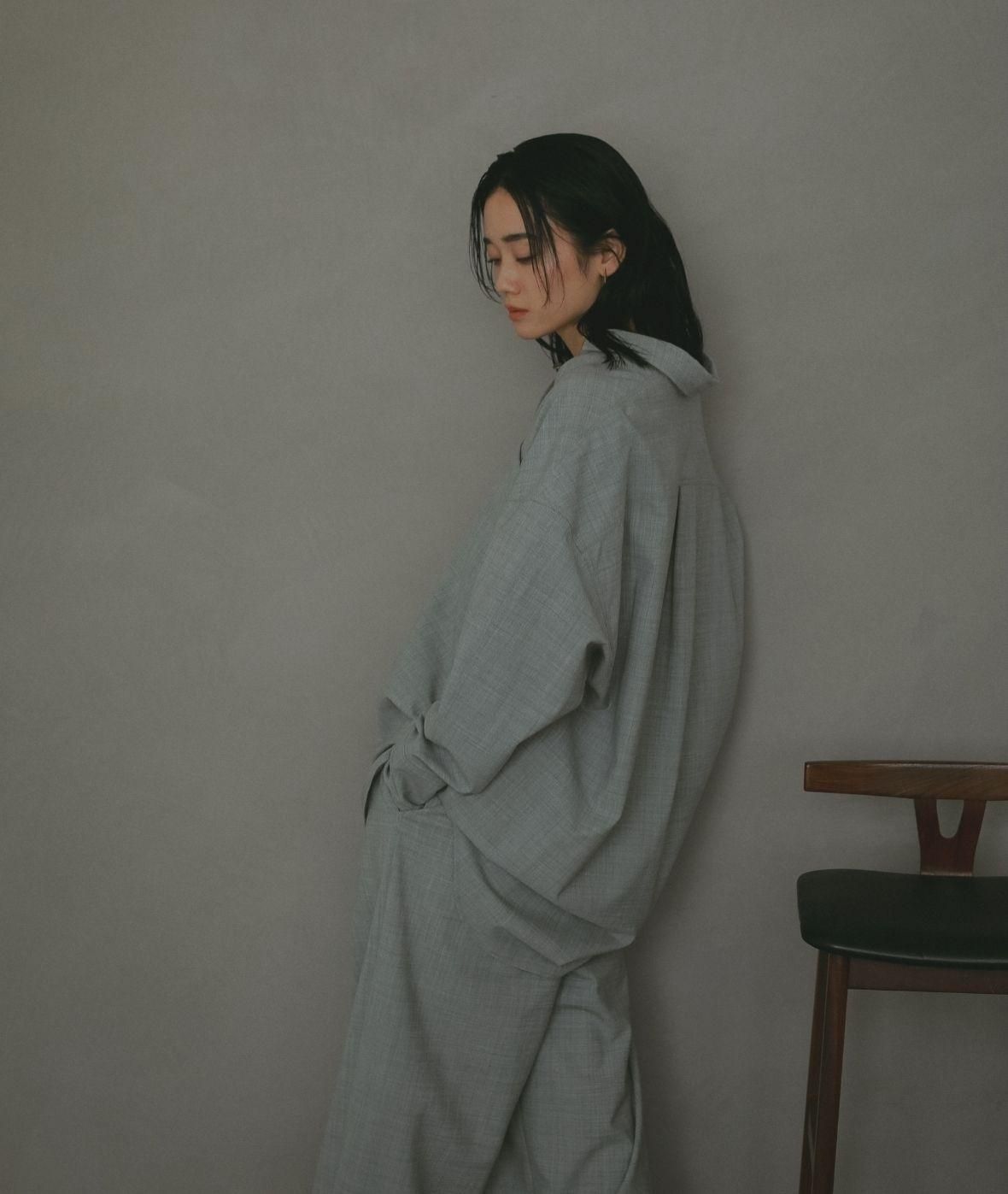 【超美品】mallow blue オールインワン 美品 mallow blue Noah マロウブルーオールインワン 2024