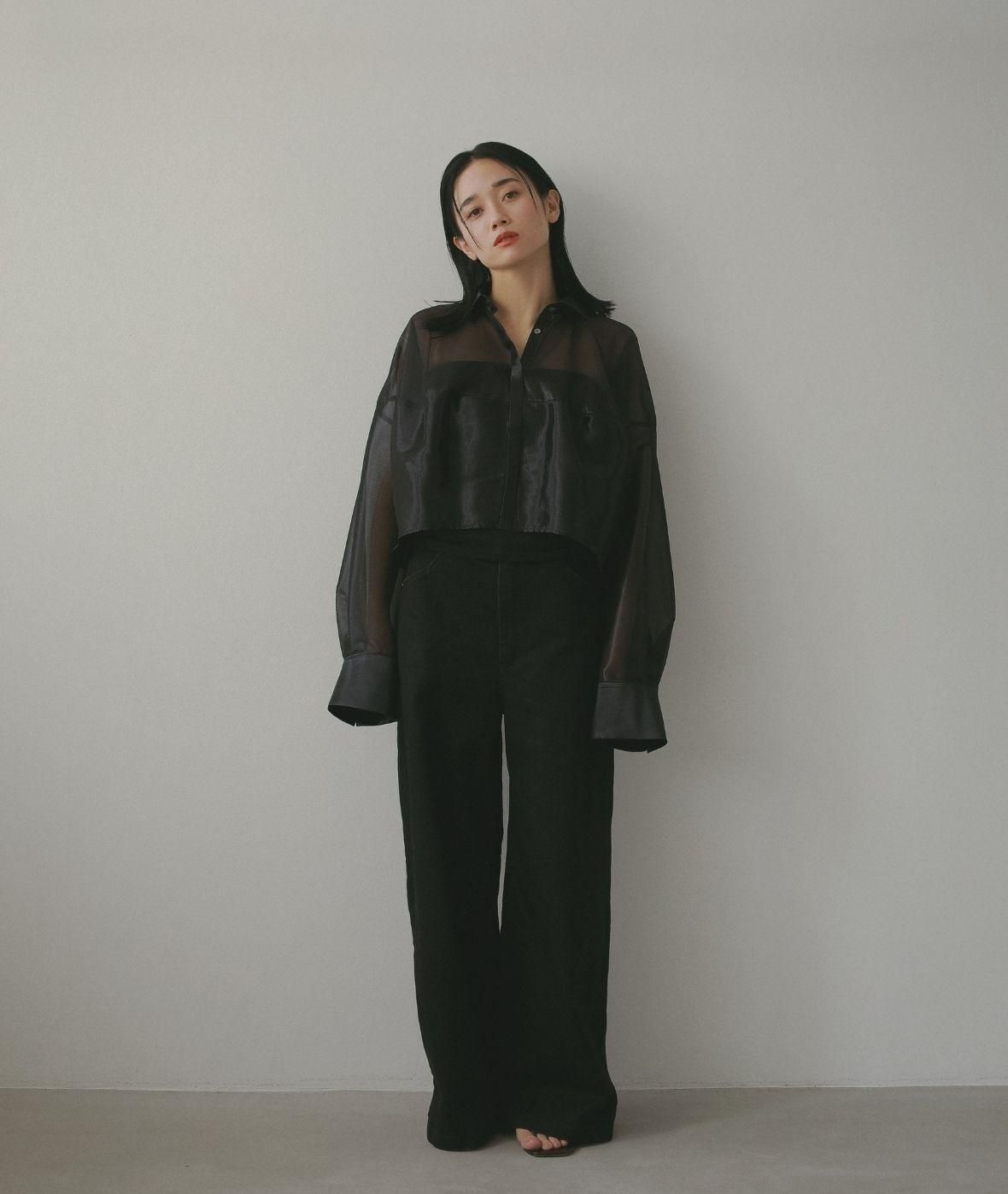 lookbook_2024autumn&winter - mallow blue