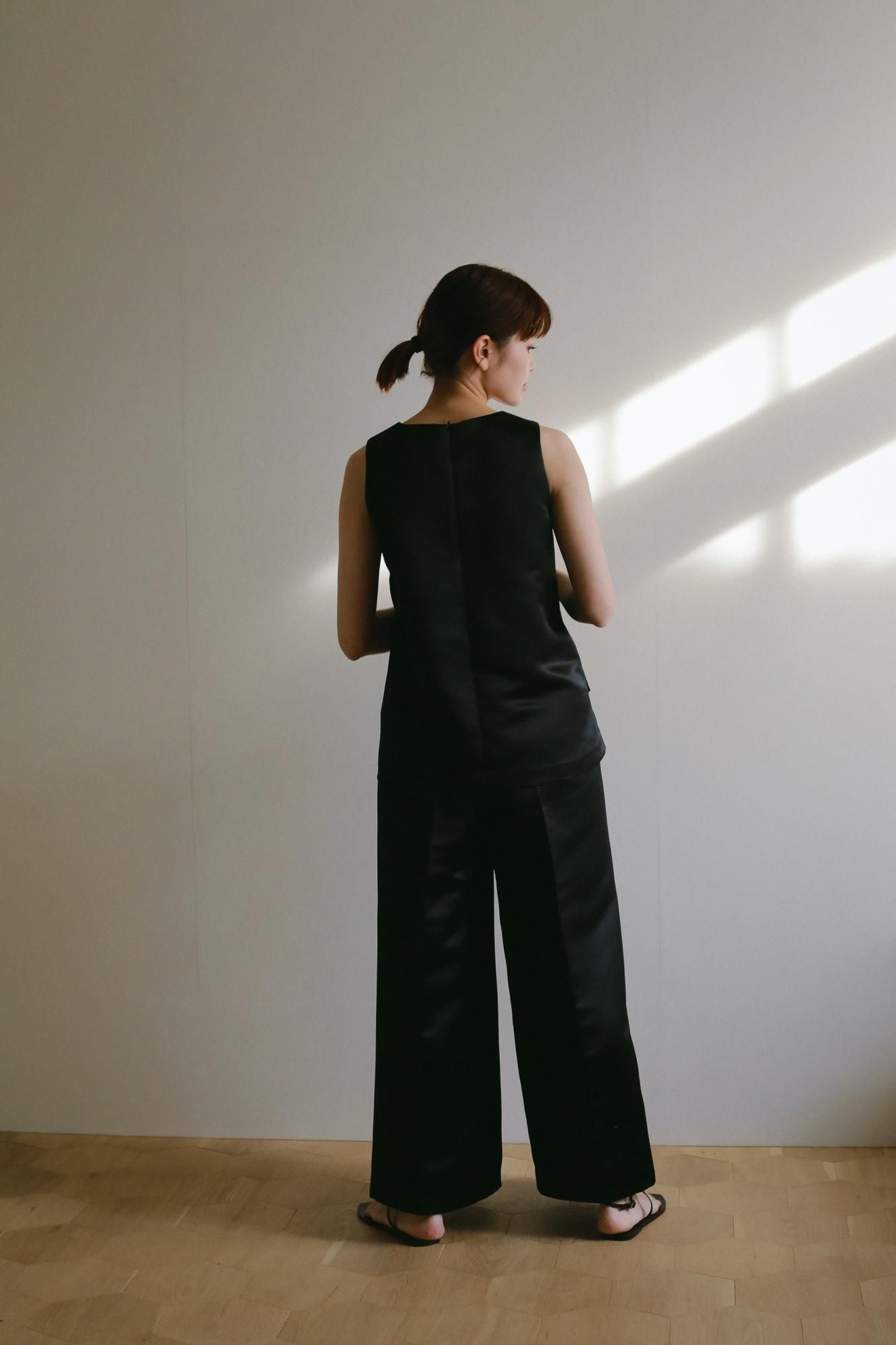 MARURU◆チュール イベントセール】 大きいサイズ レディース 前後2Wayドッキング