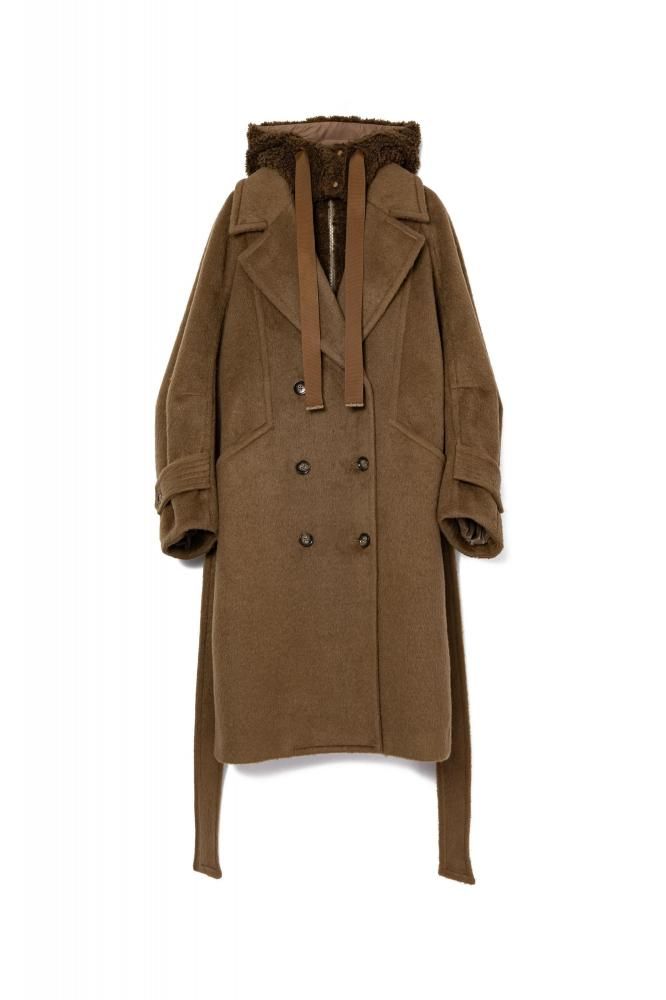 ��С��饤�ʡ��դ����󥰥�����
