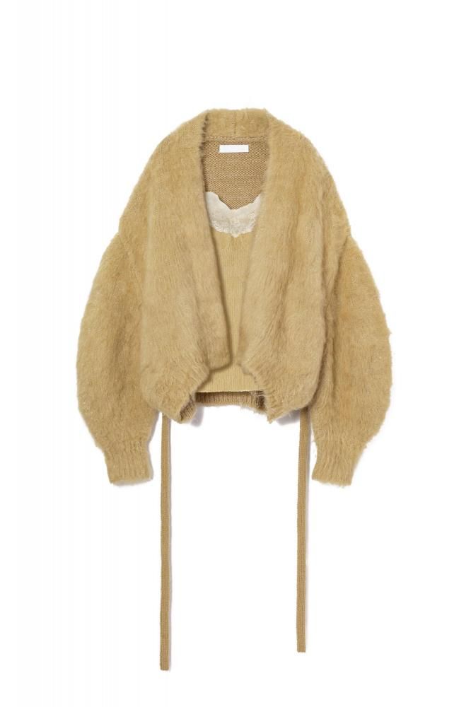 商品検索 - mallow blue