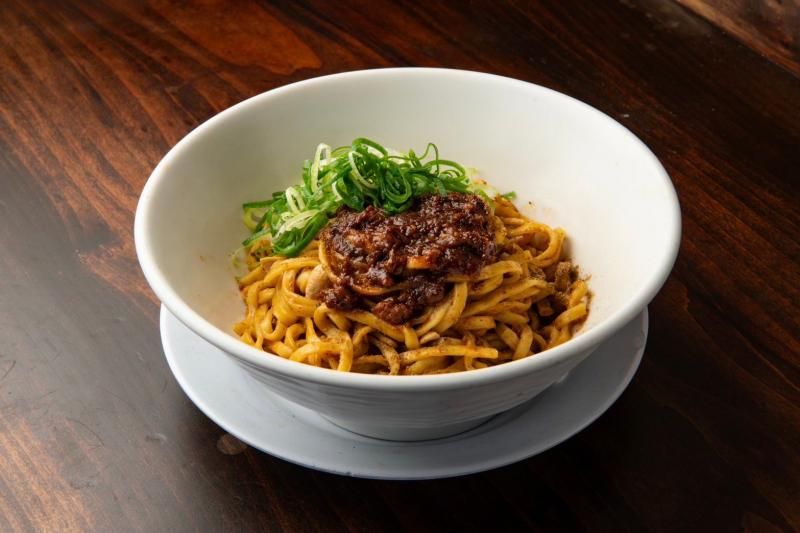 坦々麺　まとめ買いページ 担々麺カップ麺○本当にウマかったランキングBEST5＜2023最新版