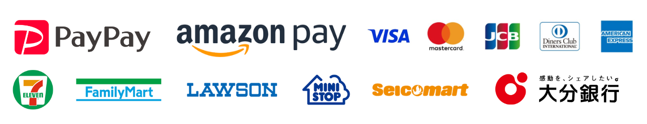 ʧˡ,ˡ,쥸åȥɷ,VISA,MASTER,JCB,AMEX,Diners,paypay,Amazonpay,ʬ,ӥ˷,֥󥤥֥,եߥ꡼ޡ,ޡ,ߥ˥ȥå