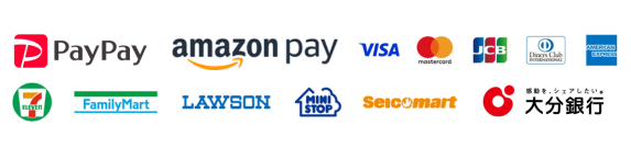 ʧˡ,ˡ,쥸åȥɷ,VISA,MASTER,JCB,AMEX,Diners,paypay,Amazonpay,ʬ,ӥ˷,֥󥤥֥,եߥ꡼ޡ,ޡ,ߥ˥ȥå