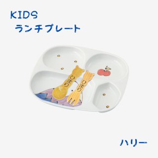 <img class='new_mark_img1' src='https://img.shop-pro.jp/img/new/icons29.gif' style='border:none;display:inline;margin:0px;padding:0px;width:auto;' />KIDS ץ졼ȡϥ꡼סե̵̾ӥåȡƫ,Ⱥ