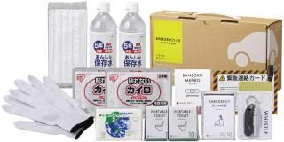 ,,�ֺ����ɺ�14�����å�,10-300E