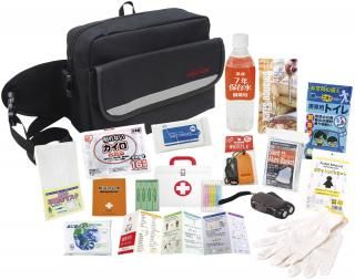 ,,����ٱ�15�����å�,SR-50R