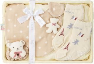 ��������,,���Ǥ������åȥ�����ԥ�,7935-0360-PI