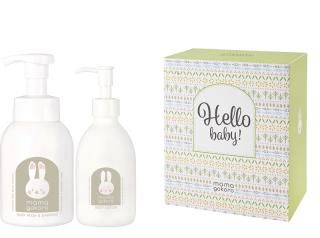 �ޥ�,,�����ٷ� ������,TH-109 WH-Z