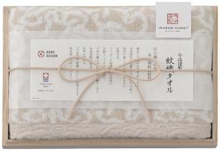 ��������.�濥������.�ե��������������Ȣ����.IM7710BE