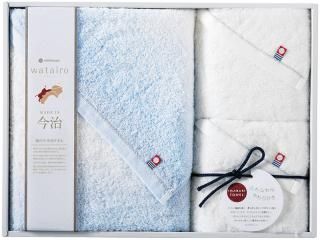 �錄����.nishikawa����������.�Х�������&�ե�����������2P.TBF5999011B