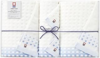 ����������.��.�Х�������2P&�����å��奿����2P.J-4350