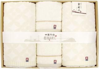 ����������.���ۿ�4.�����륻�å�.KJ500400